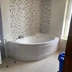 Сasa de vacaciones Salasuka Views Dryanovo (Gabrovo)