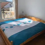 Salasuka Views Сasa de vacaciones Dryanovo (Gabrovo)