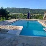 Сasa de vacaciones Salasuka Views