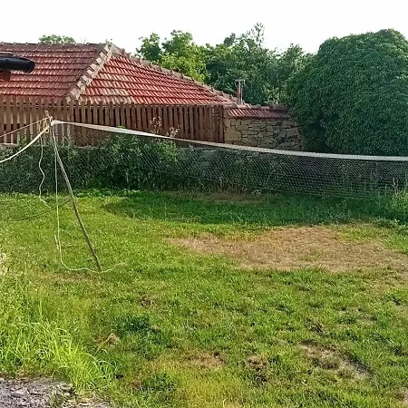 Salasuka Views Semesterbostad *